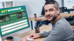 BetWinner Bookmaker A Comprehensive Review of Features and Bonuses